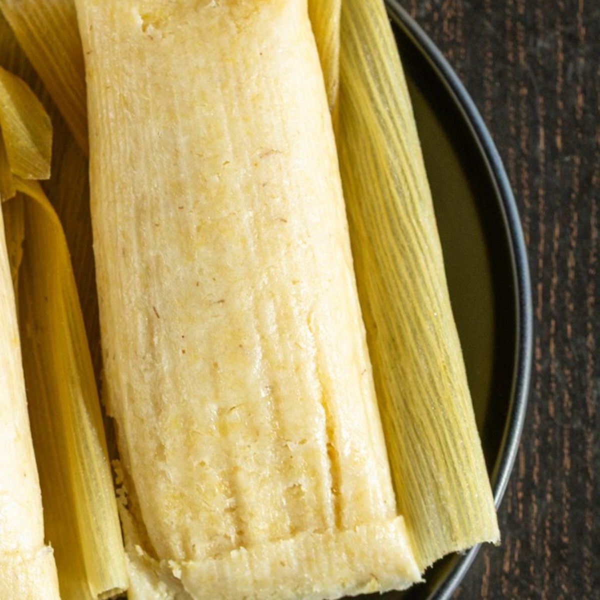 Tamale