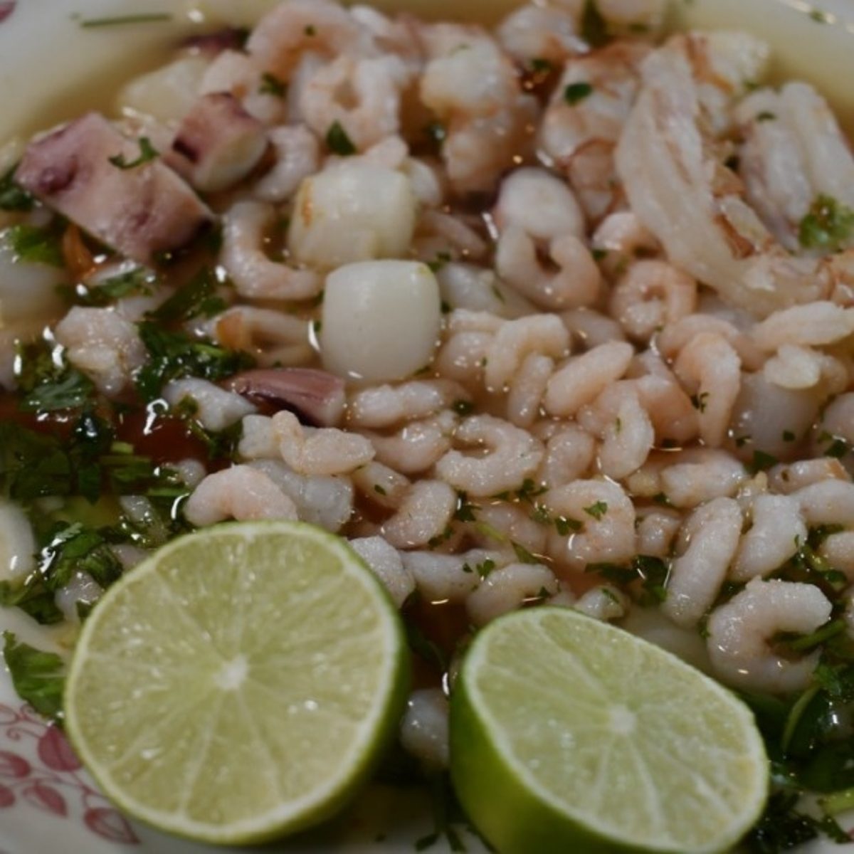 Super Campechana